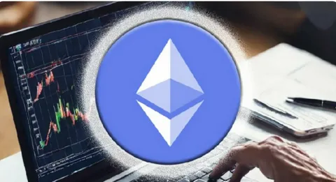 Ethereum