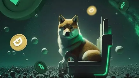 Dogecoin