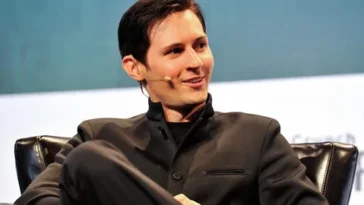 Durov