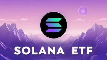 Solana