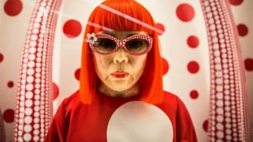 Kusama