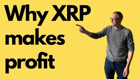 XRP