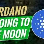 Cardano