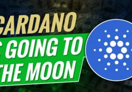 Cardano