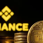 Binance