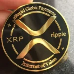 XRP