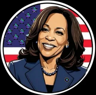 Kamala