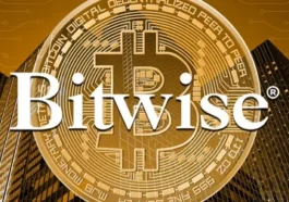 Bitwise