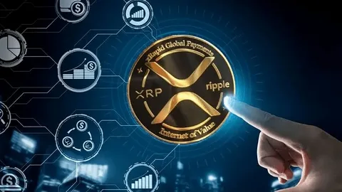 XRP