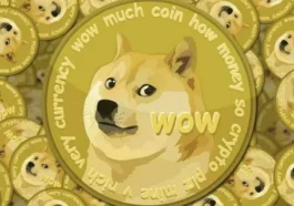 Memecoin