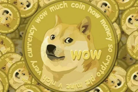 Memecoin