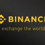 Binance