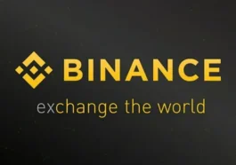 Binance