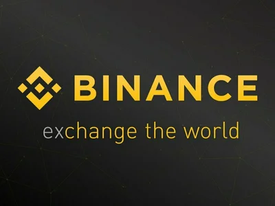 Binance