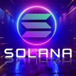 Solana