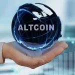 Altcoins