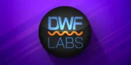 DWF