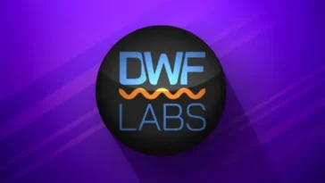 DWF