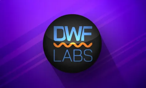 DWF