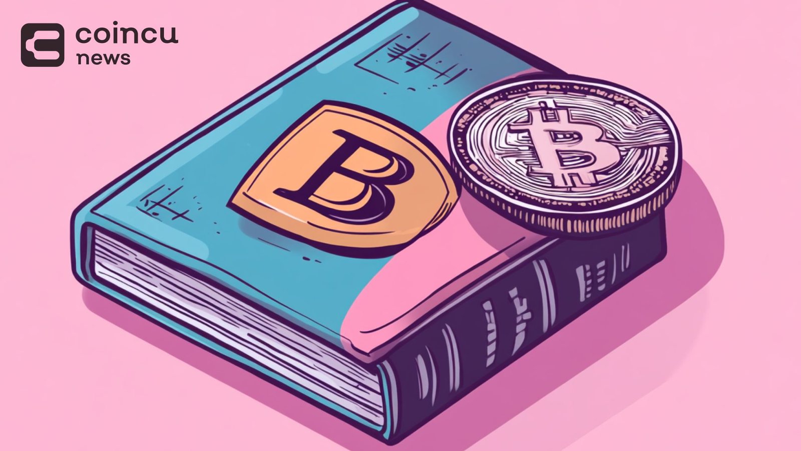 Amazon's Bitcoin Investment Plan and Its 5% Asset Allocation Strategy 75 Investment