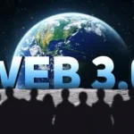 Web3Bay