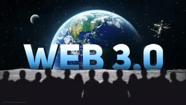 Web3Bay