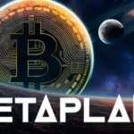 Metaplanet