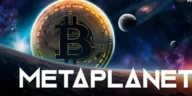 Metaplanet