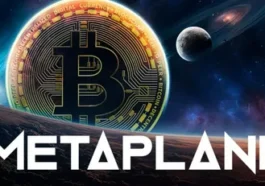 Metaplanet