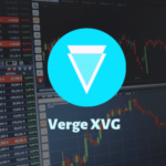 XVG