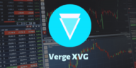 XVG