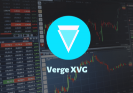 XVG