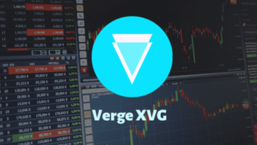 XVG