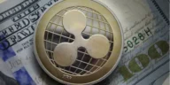 XRP