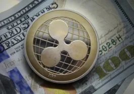 XRP