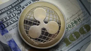 XRP