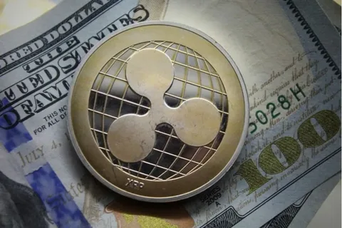 XRP