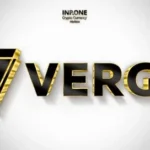 XVG