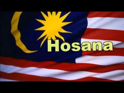 Malaysia