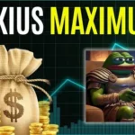 Maximus