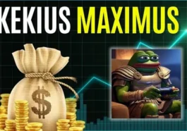 Maximus