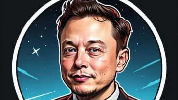 Musk