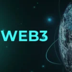 Web3