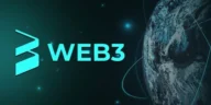 Web3