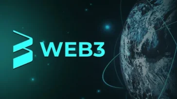 Web3