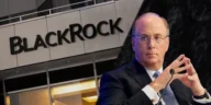 BlackRock's