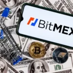 BitMEX