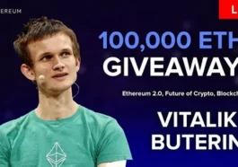 Buterin