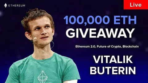 Buterin