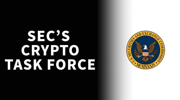 The SEC's Recent Moves: Grayscale's Staking Proposal and Uniswap's Investigation Closure Explained 43 Grayscale's Staking Proposal